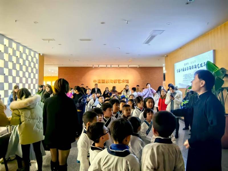 沙河口区文旅项目策划