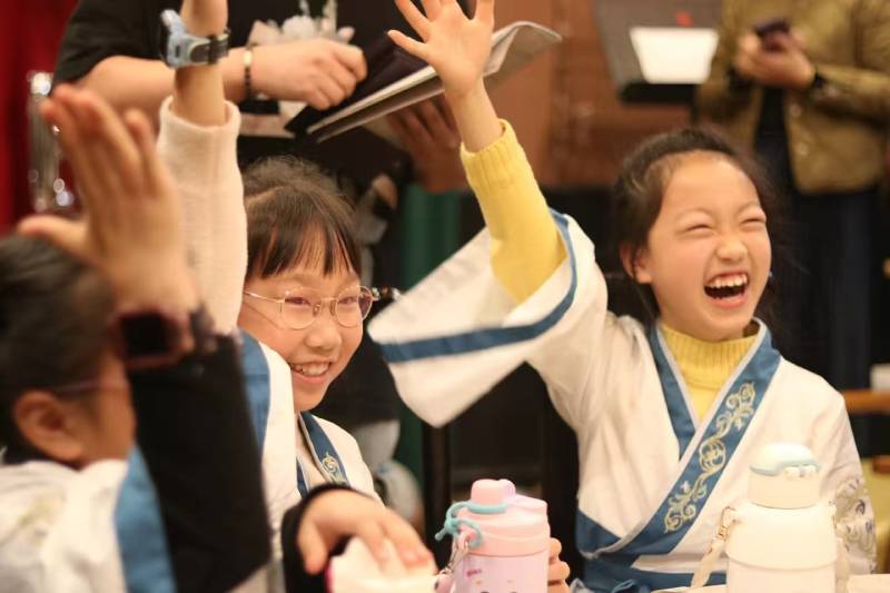 沙河口区文旅项目策划