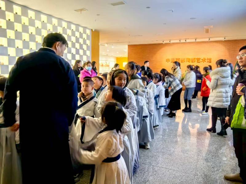 文化赋能：沙河口区魔创文旅挖掘城市文化资源的实践探索