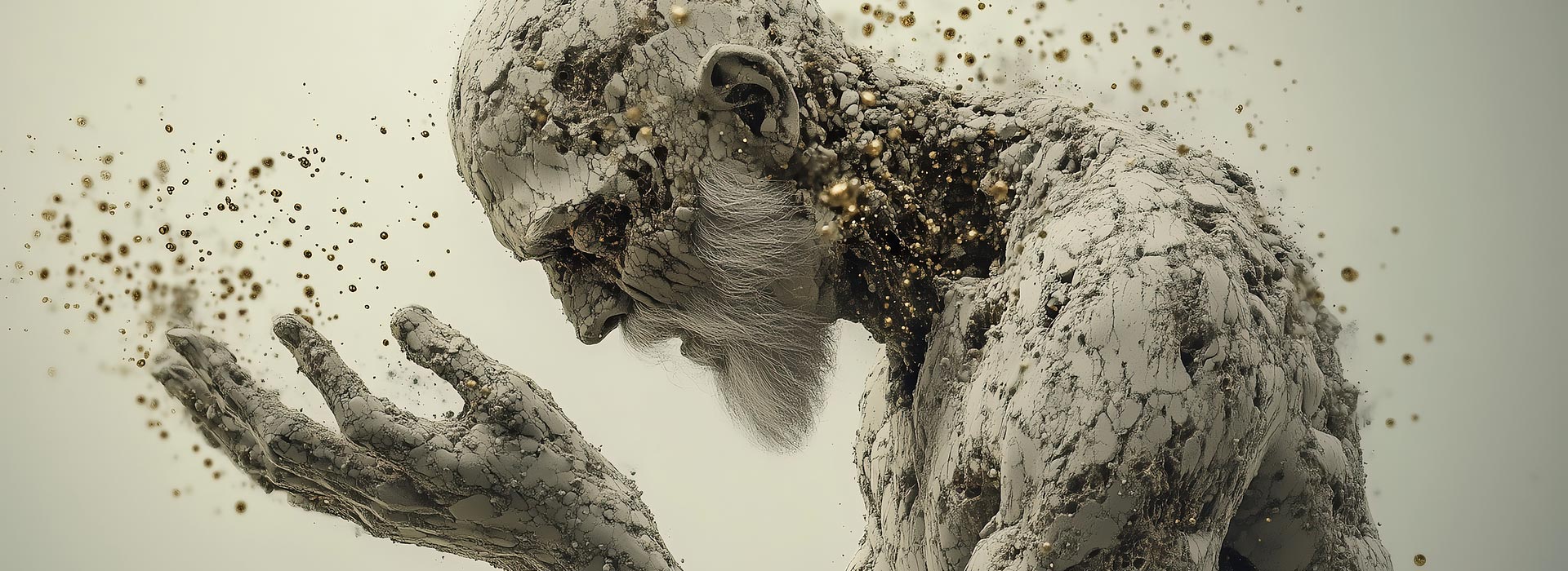 沙河口区文旅项目策划公司