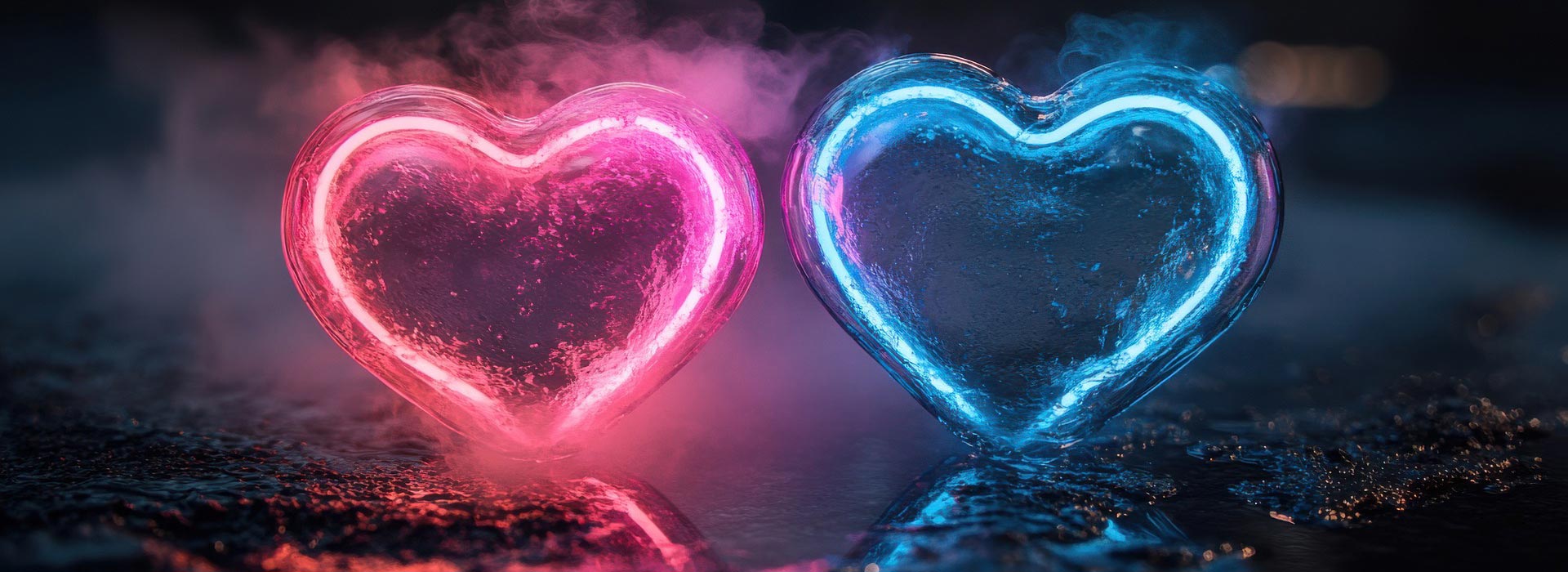 沙河口区文化资源挖掘公司